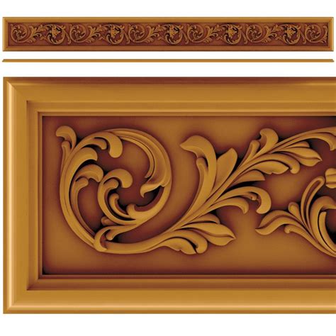 cnc machine cad files|cnc file downloads wood carving.